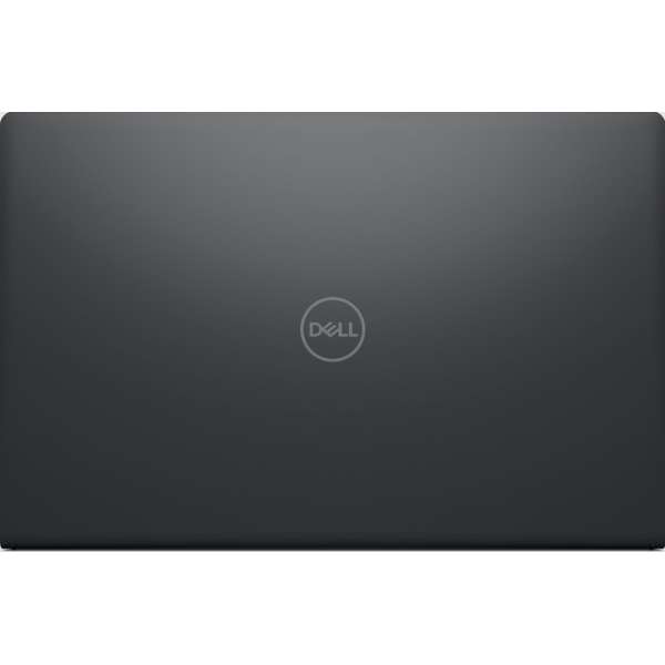 Dell Pro 15 Essential 15.6 inch i5-13 16GB 512GB W11P Laptop 4y/3y warranty