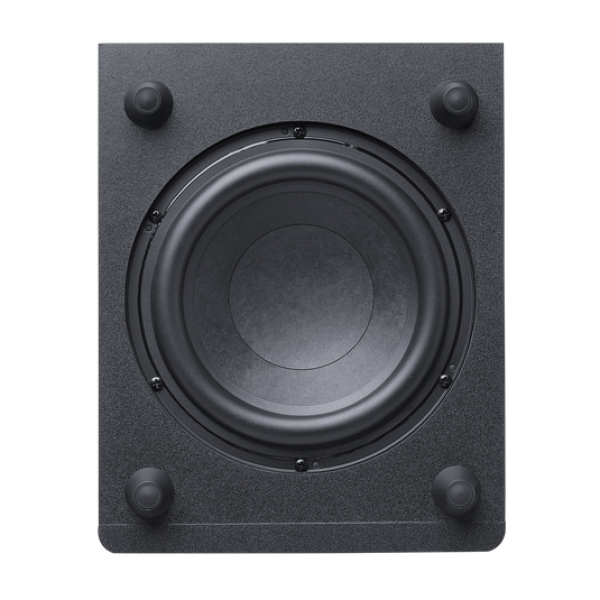 JBL SB580 3.1 Soundbar with Wireless Subwoofer
