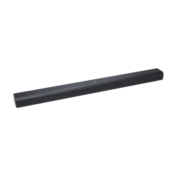 JBL SB580 3.1 Soundbar with Wireless Subwoofer