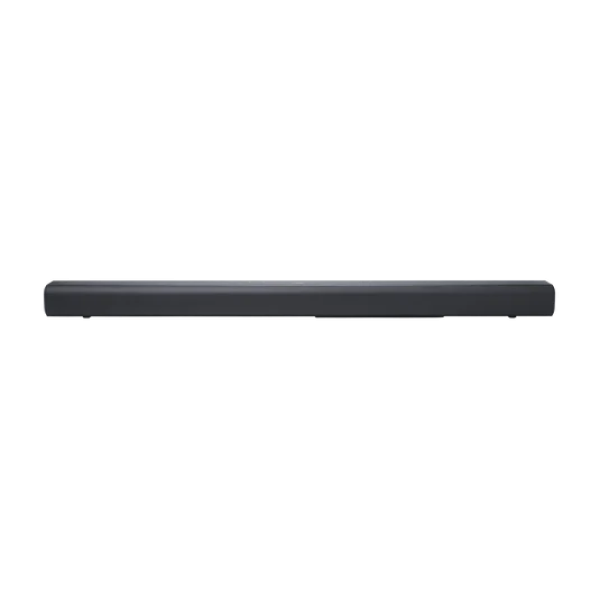 JBL SB580 3.1 Soundbar with Wireless Subwoofer