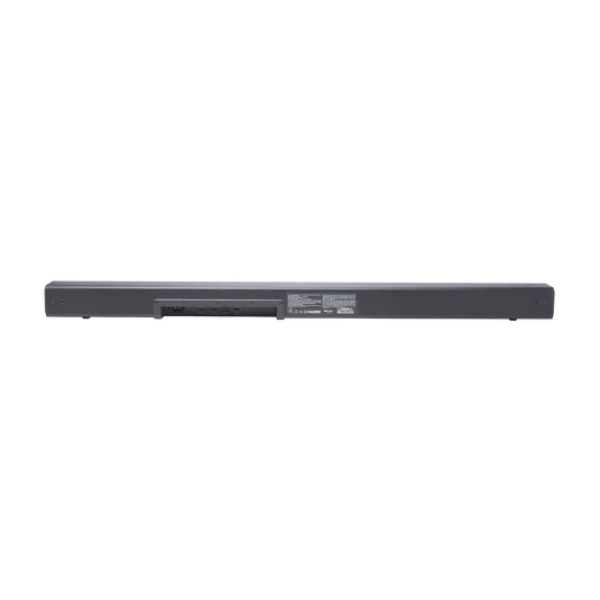 JBL SB580 3.1 Soundbar with Wireless Subwoofer