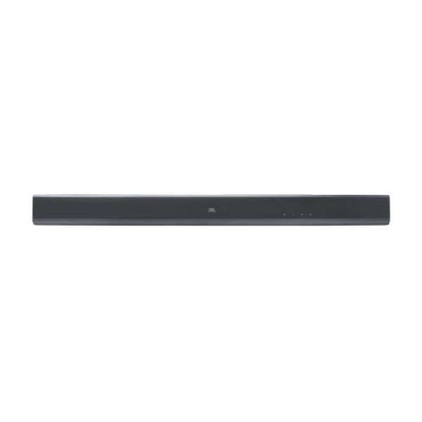 JBL SB580 3.1 Soundbar with Wireless Subwoofer