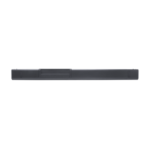 JBL SB580 3.1 Soundbar with Wireless Subwoofer