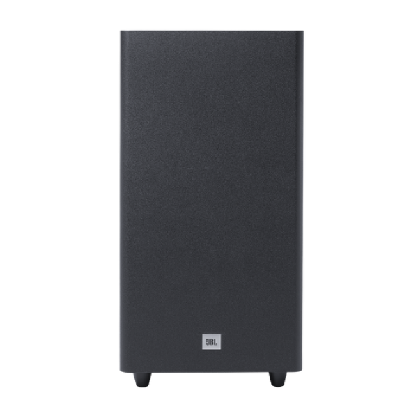 JBL SB580 3.1 Soundbar with Wireless Subwoofer