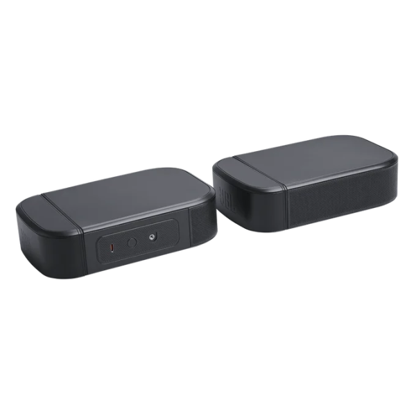 JBL Bar 800 M2 7.1 Channel Soundbar with Subwoofer 780W