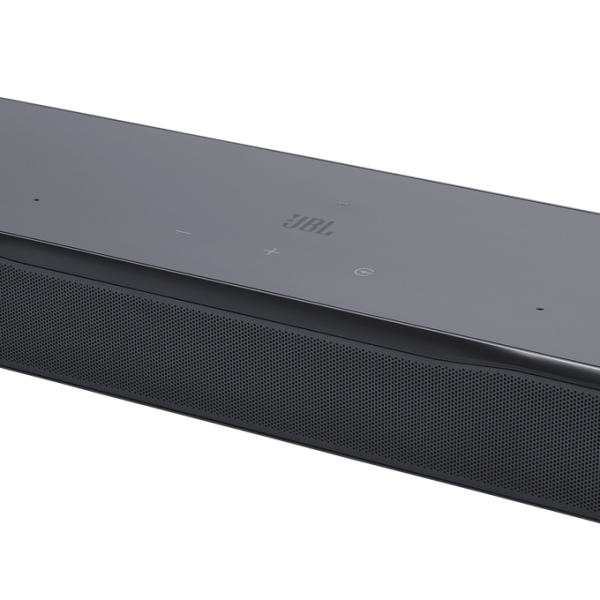 JBL Bar 800 M2 7.1 Channel Soundbar with Subwoofer 780W