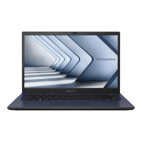 ASUS ExpertBook B1 14 inch Full HD Intel Core 7-13/ 16GB/ 512GB/ W11P Laptop (5 Year Warranty)