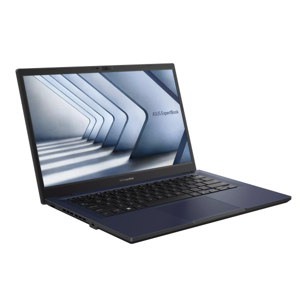 ASUS ExpertBook B1 14 inch Full HD Intel Core 7-13/ 16GB/ 512GB/ W11P Laptop (5 Year Warranty)