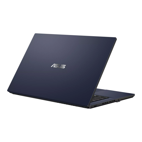 ASUS ExpertBook B1 14 inch Full HD Intel Core 7-13/ 16GB/ 512GB/ W11P Laptop (5 Year Warranty)