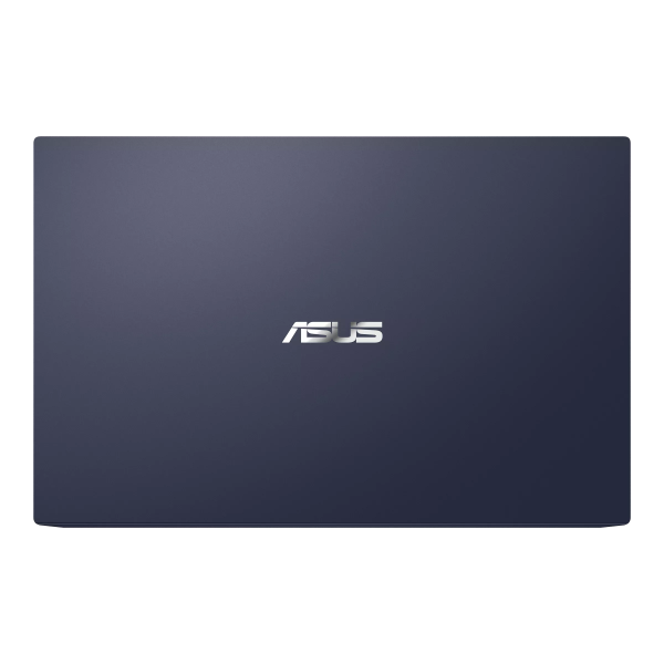 ASUS ExpertBook B1 14 inch Full HD Intel Core 7-13/ 16GB/ 512GB/ W11P Laptop (5 Year Warranty)