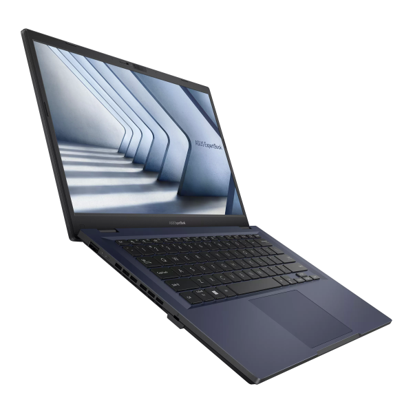 ASUS ExpertBook B1 14 inch Full HD Intel Core 7-13/ 16GB/ 512GB/ W11P Laptop (5 Year Warranty)