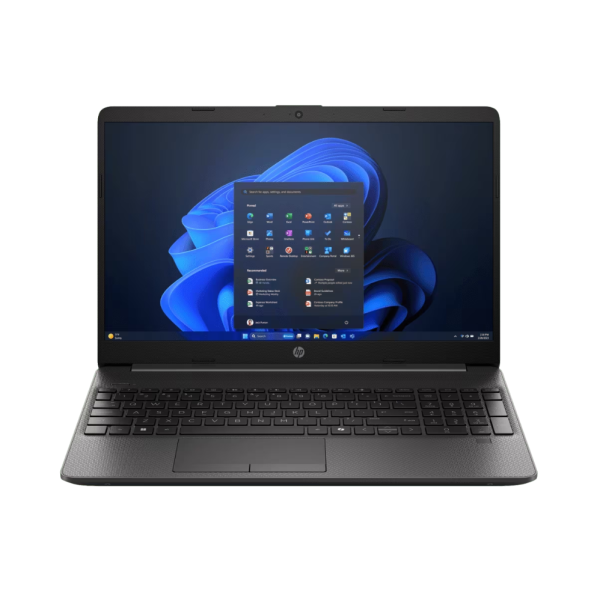 HP 250R G9 15.6 inch C5-150U 16GB 512GB W11 Laptop Silver