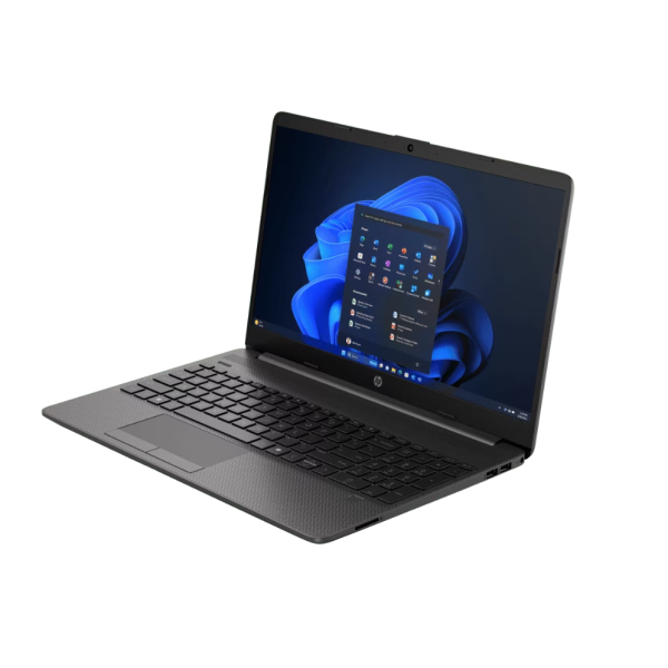 HP 250R G9 15.6 inch C5-150U 16GB 512GB W11 Laptop Silver