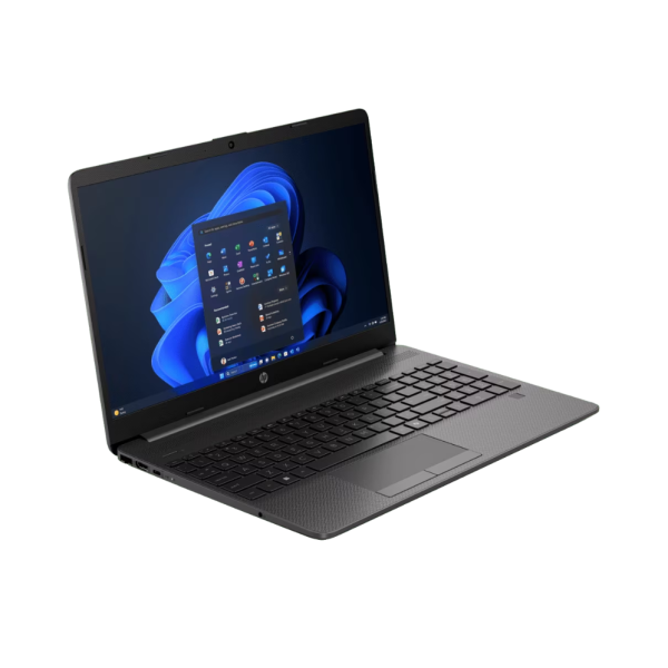 HP 250R G9 15.6 inch C5-150U 16GB 512GB W11 Laptop Silver