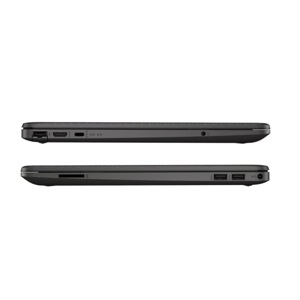 HP 250R G9 15.6 inch C5-150U 16GB 512GB W11 Laptop Silver