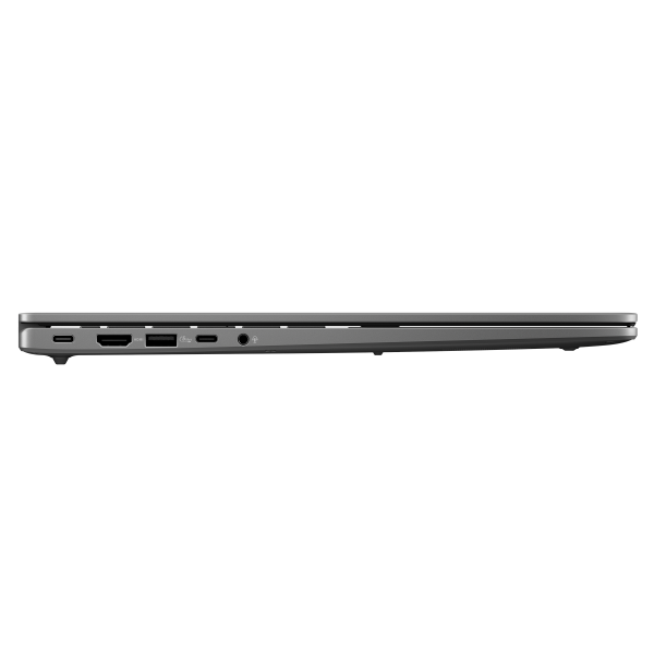 ASUS Vivobook S M3607HA 16 inch FHD U7-260 16GB 1TB W11 Laptop Grey
