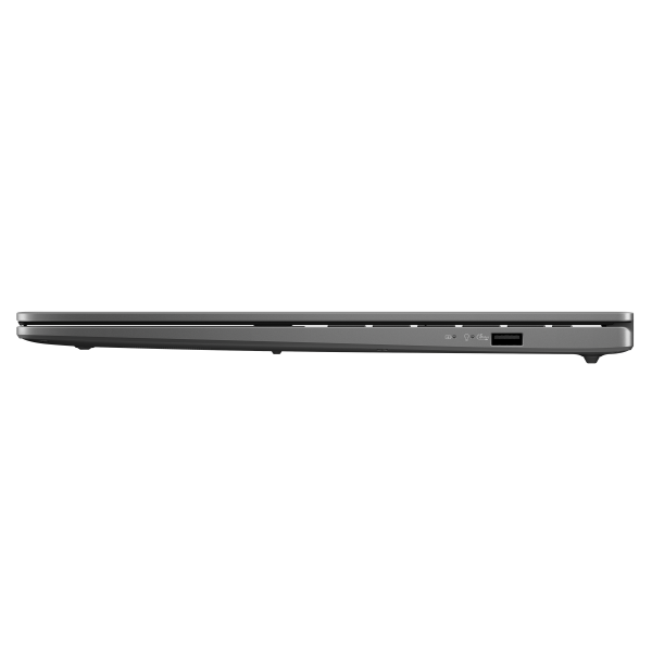 ASUS Vivobook S M3607HA 16 inch FHD U7-260 16GB 1TB W11 Laptop Grey