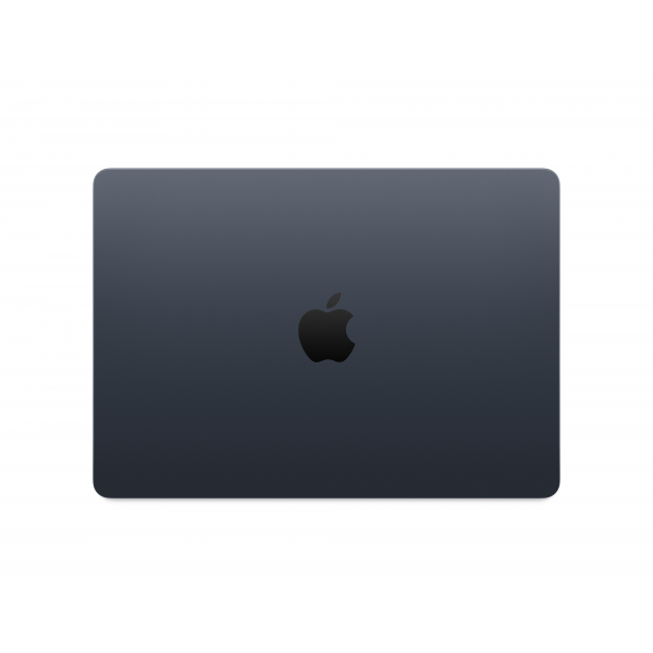 Apple MacBook Air 15.3 inch M4 Chip (10-core) / 16GB RAM / 512GB SSD / 10-core GPU Midnight
