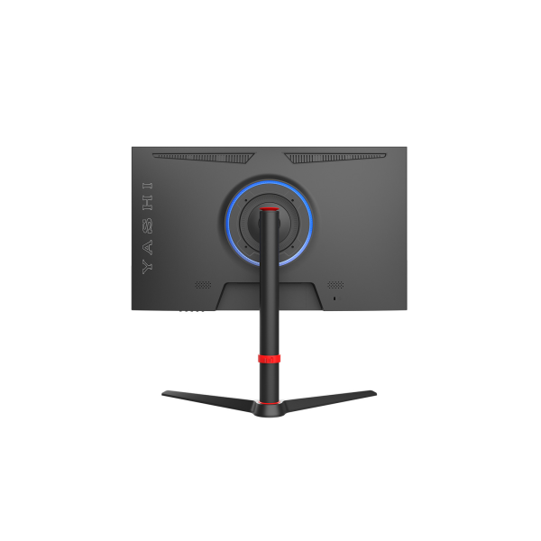 Yashi Pioneer YZ02755 27 inch QHD LED 180Hz IPS Monitor