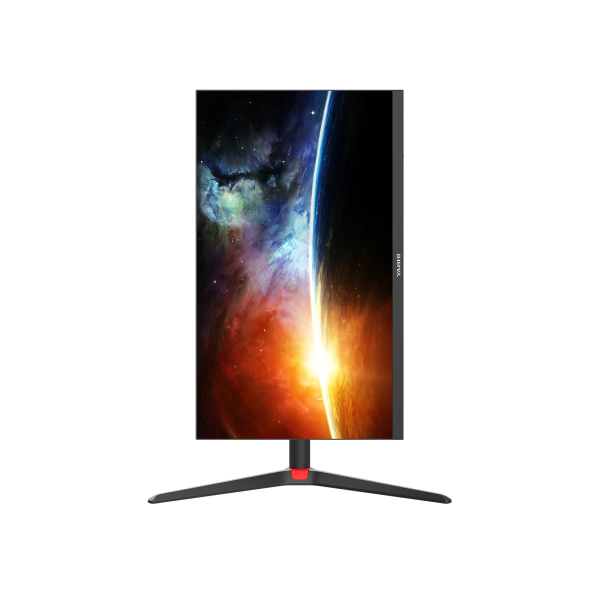 Yashi Pioneer YZ02755 27 inch QHD LED 180Hz IPS Monitor