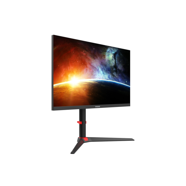 Yashi Pioneer YZ02755 27 inch QHD LED 180Hz IPS Monitor