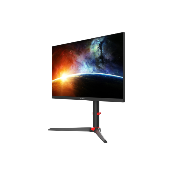 Yashi Pioneer YZ02755 27 inch QHD LED 180Hz IPS Monitor