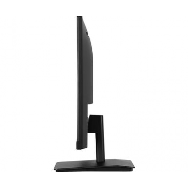 Iiyama ProLite XU2493HSU 24 inch 100Hz Full HD IPS LED Borderless Monitor with Built-in Speakers