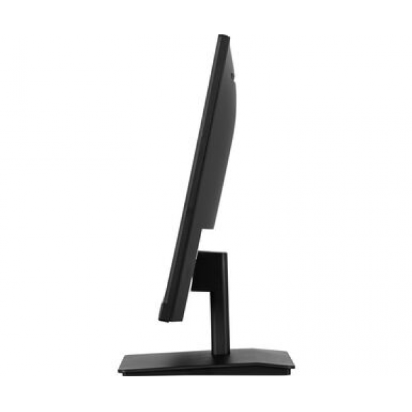 Iiyama ProLite XU2493HSU 24 inch 100Hz Full HD IPS LED Borderless Monitor with Built-in Speakers