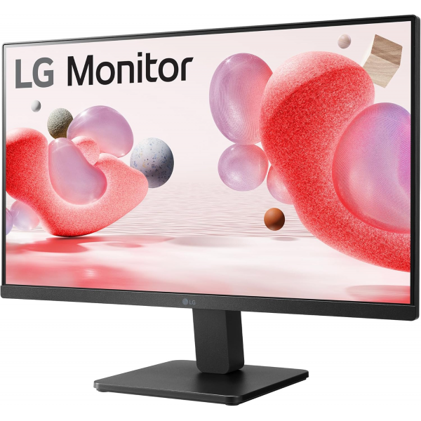LG 24 inch Full HD 100Hz IPS FreeSync Monitor