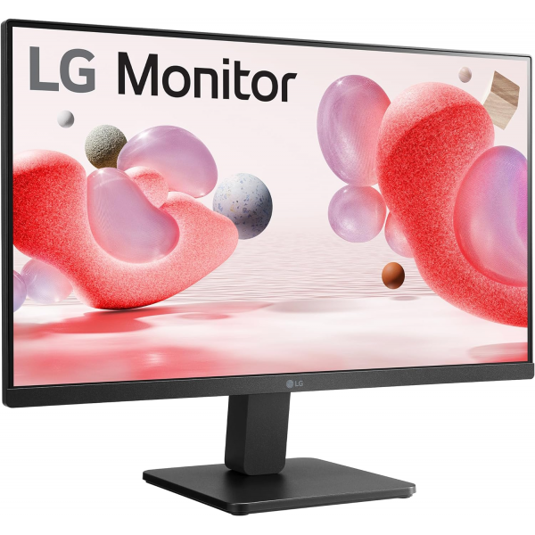 LG 24 inch Full HD 100Hz IPS FreeSync Monitor