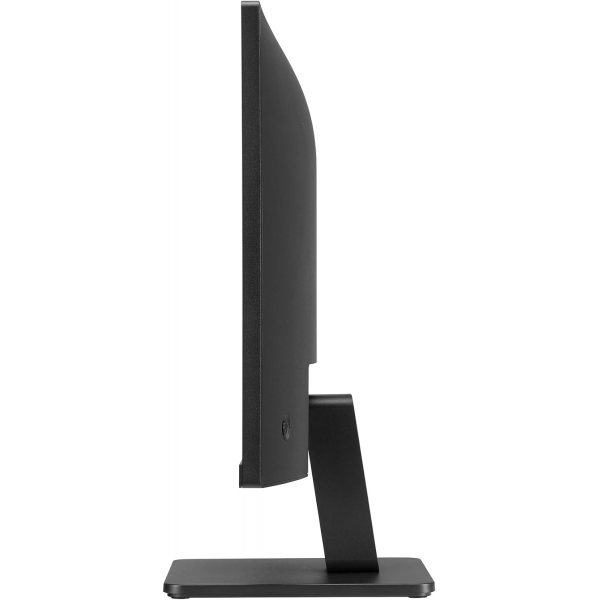 LG 24 inch Full HD 100Hz IPS FreeSync Monitor