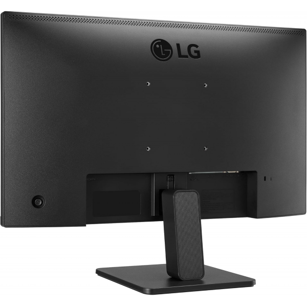 LG 24 inch Full HD 100Hz IPS FreeSync Monitor