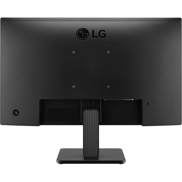 LG 24 inch Full HD 100Hz IPS FreeSync Monitor