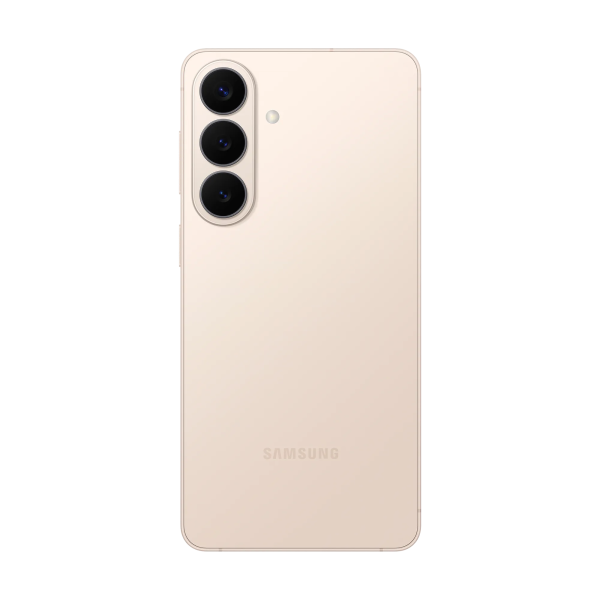 Samsung Galaxy S26+ 5G DS 12GB 512GB Pink Gold
