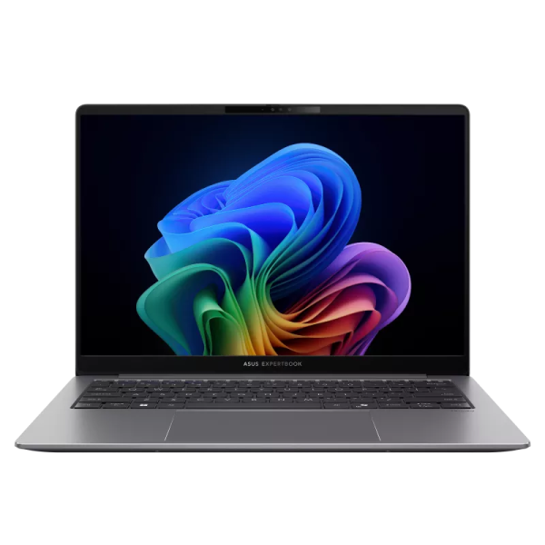ASUS ExpertBook P5 P5405CSA-NZ1024X U7-258V 14 inch 32GB 1TB W11P Laptop (3 years warranty)