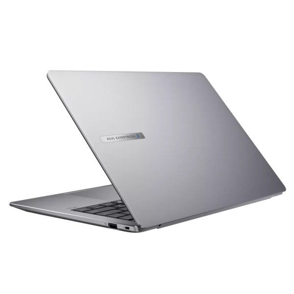 ASUS ExpertBook P5 P5405CSA-NZ1024X U7-258V 14 inch 32GB 1TB W11P Laptop (3 years warranty)