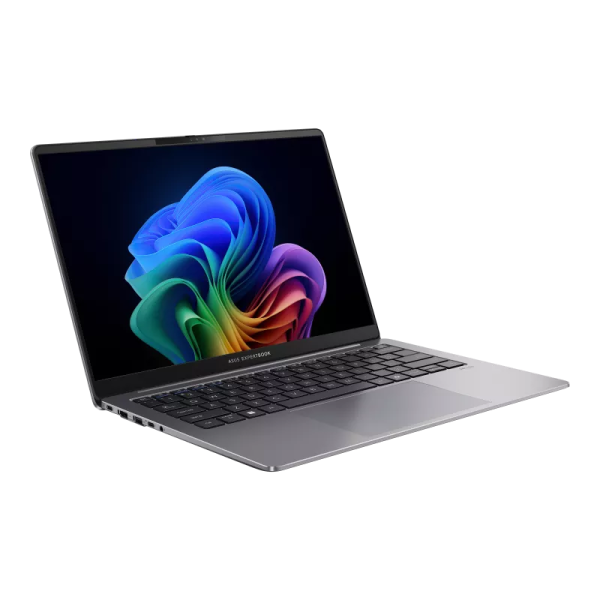 ASUS ExpertBook P5 P5405CSA-NZ1024X U7-258V 14 inch 32GB 1TB W11P Laptop (3 years warranty)