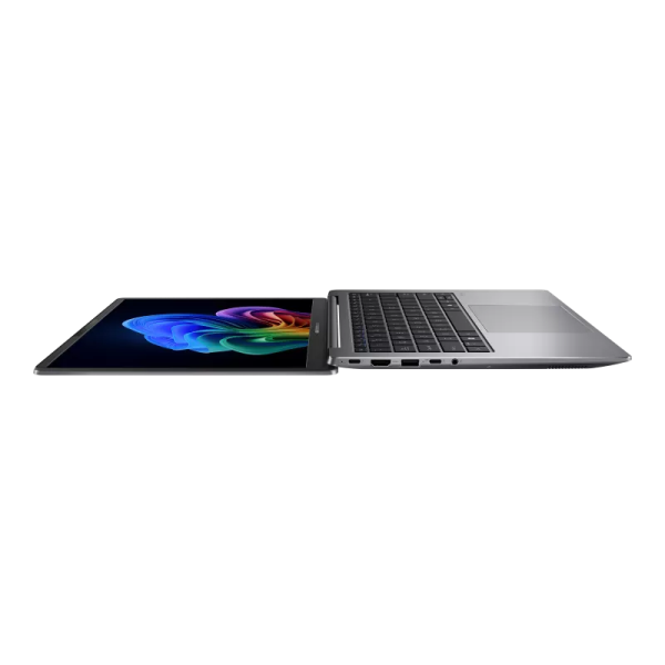 ASUS ExpertBook P5 P5405CSA-NZ1024X U7-258V 14 inch 32GB 1TB W11P Laptop (3 years warranty)