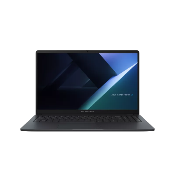 ASUS ExpertBook B1 B1503CVA-MT150U4C1X 15.6 inch C7-150U 16GB 512GB W11P Laptop (5 years warranty)