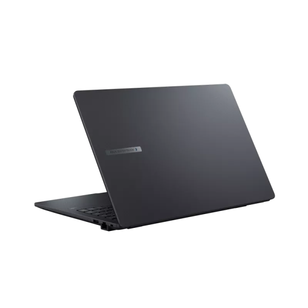 ASUS ExpertBook B1 B1503CVA-MT150U4C1X 15.6 inch C7-150U 16GB 512GB W11P Laptop (5 years warranty)