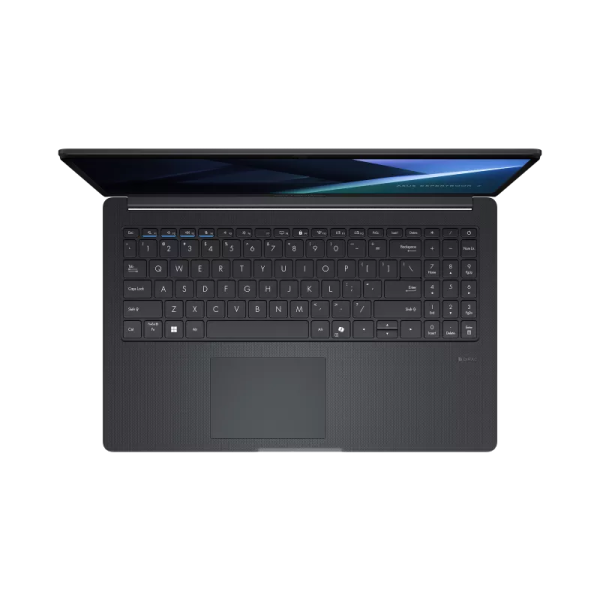 ASUS ExpertBook B1 B1503CVA-MT150U4C1X 15.6 inch C7-150U 16GB 512GB W11P Laptop (5 years warranty)