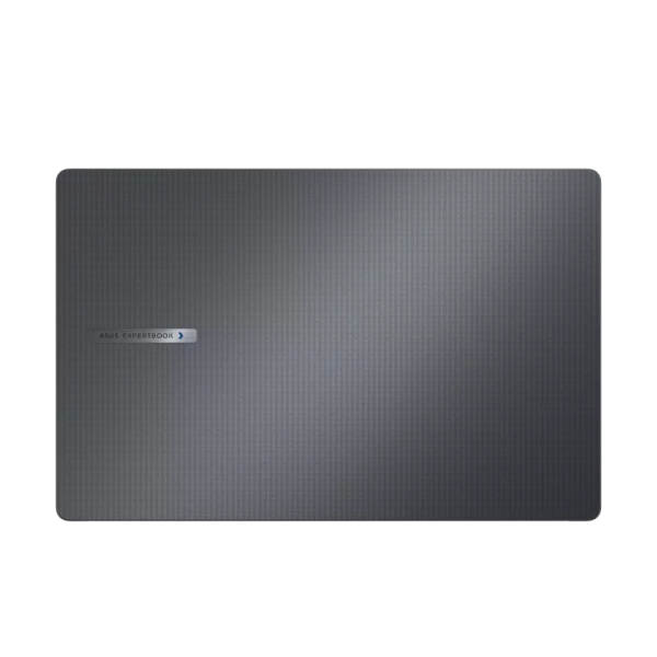 ASUS ExpertBook B1 B1503CVA-MT150U4C1X 15.6 inch C7-150U 16GB 512GB W11P Laptop (5 years warranty)