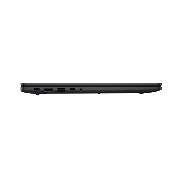 ASUS ExpertBook B1 B1503CVA-MT150U4C1X 15.6 inch C7-150U 16GB 512GB W11P Laptop (5 years warranty)