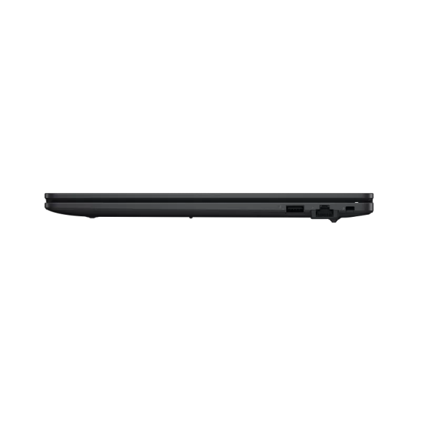ASUS ExpertBook B1 B1503CVA-MT150U4C1X 15.6 inch C7-150U 16GB 512GB W11P Laptop (5 years warranty)