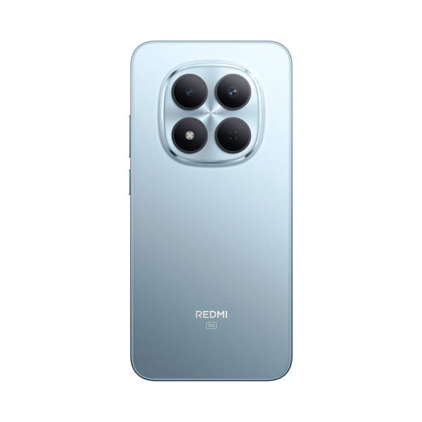 Xiaomi Redmi Note 15 Pro 5G DS 8GB 512GB Blue