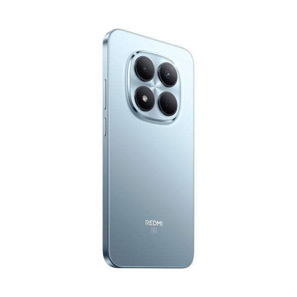 Xiaomi Redmi Note 15 Pro 5G DS 8GB 512GB Blue