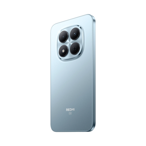 Xiaomi Redmi Note 15 Pro 5G DS 8GB 512GB Blue