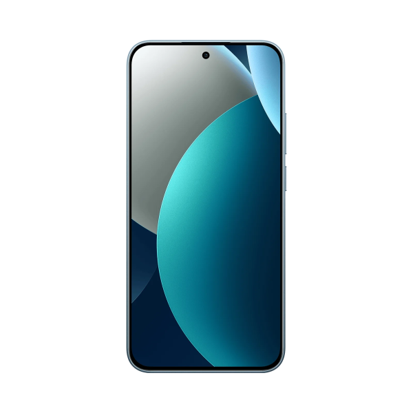 Xiaomi Redmi Note 15 Pro 5G DS 8GB 512GB Blue