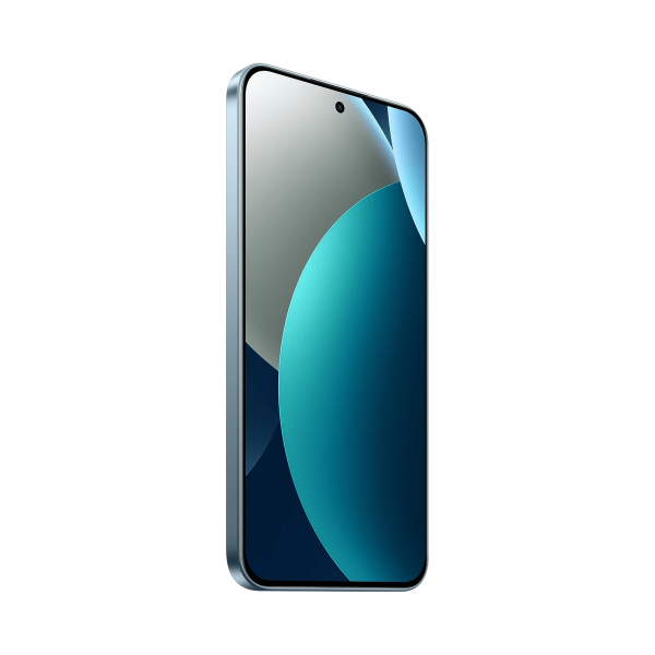 Xiaomi Redmi Note 15 Pro 5G DS 8GB 512GB Blue
