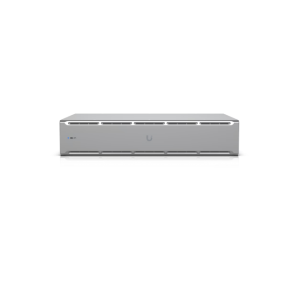 Ubiquiti Line Interactive 1500VA 2U UPS